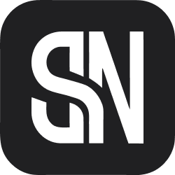 Редактор LMS SNR